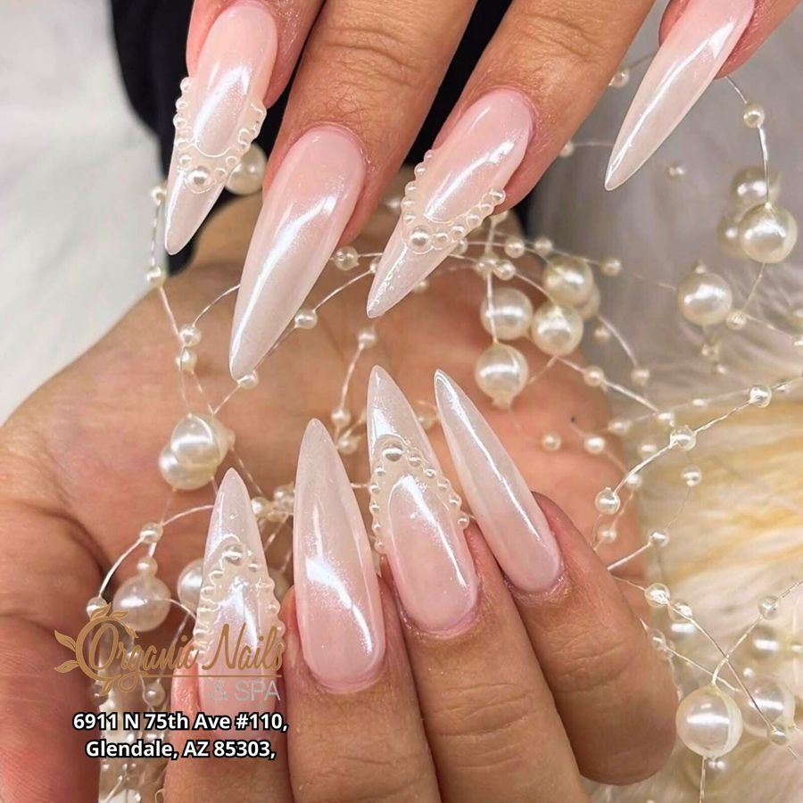 nails ideas